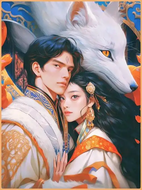 活着电影海报